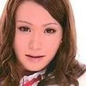 青柳ななのプロフィール画像