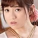 新垣ことりのプロフィール画像