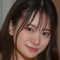 新垣まりんのプロフィール画像