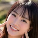 新垣めるのプロフィール画像