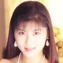 荒井まどかのプロフィール画像