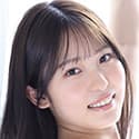 新川空のプロフィール画像