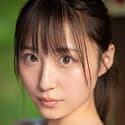 新木希空のプロフィール画像