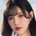 新ありなのプロフィール画像