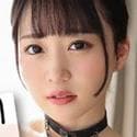 有馬美玖のプロフィール画像