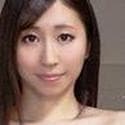 有馬優羽のプロフィール画像