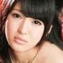 有村美玲のプロフィール画像