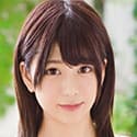 有村のぞみのプロフィール画像