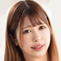 有岡みうのプロフィール画像