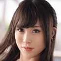 有島えりかのプロフィール画像