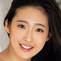 旭メイサのプロフィール画像
