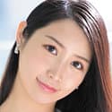 朝妃りお（朝日りお）のプロフィール画像