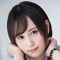 浅井心晴のプロフィール画像