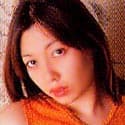 浅井まどかのプロフィール画像