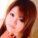 浅井マリアのプロフィール画像