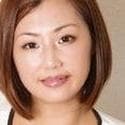 浅井色織のプロフィール画像