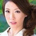 朝井涼香のプロフィール画像
