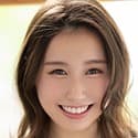 朝倉ここなのプロフィール画像