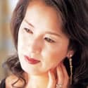 浅見香織のプロフィール画像