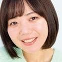 朝海凪咲のプロフィール画像
