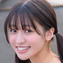 浅海なみのプロフィール画像