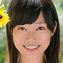 麻宮まどかのプロフィール画像