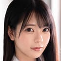 浅野こころのプロフィール画像