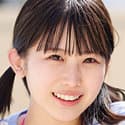 芦田希空のプロフィール画像
