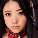 芦名はるきのプロフィール画像