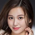 芦名ほのかのプロフィール画像