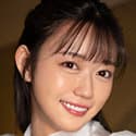 明日葉みつはのプロフィール画像