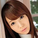 麻生遥のプロフィール画像