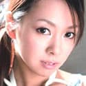 ASUKAのプロフィール画像