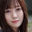 明日美かんなのプロフィール画像
