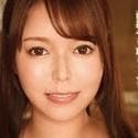 彩川ゆめのプロフィール画像