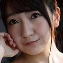 彩風のんのプロフィール画像