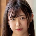綾瀬こころのプロフィール画像