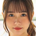綾瀬ことねのプロフィール画像