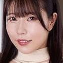 綾瀬舞菜（あやせ舞菜）のプロフィール画像