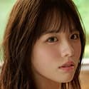 綾瀬まりあのプロフィール画像