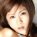綾瀬みうのプロフィール画像