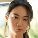 あゆみ莉花のプロフィール画像