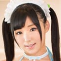 あず希のプロフィール画像
