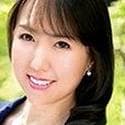 壇香里のプロフィール画像