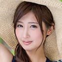 榎本美咲のプロフィール画像