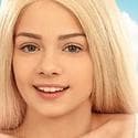 エルサ・ジーンのプロフィール画像