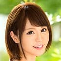 江藤侑里のプロフィール画像
