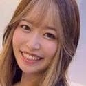 葉月ひなのプロフィール画像