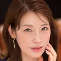 葉月保奈美のプロフィール画像