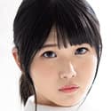 羽月果音のプロフィール画像